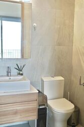 TRE Residences (D14), Condominium #614141541